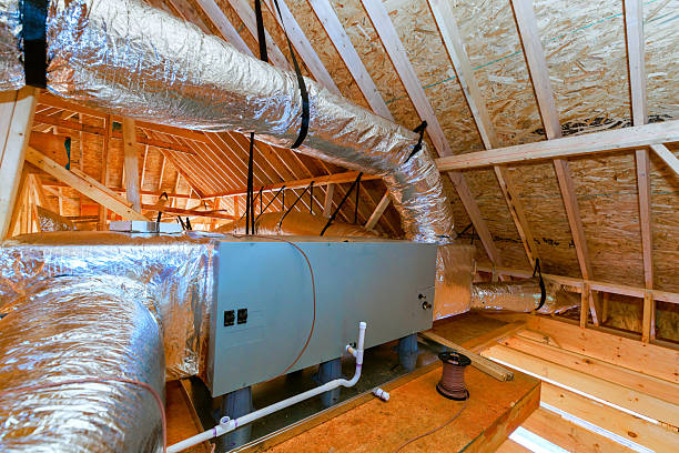 Top rated local Hvac specialists in Smiths Creek, MI